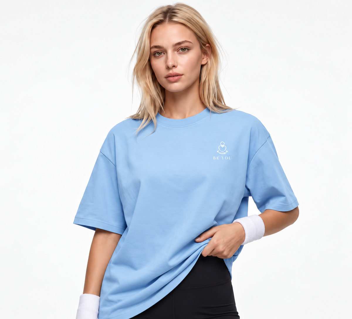 Be You T-Shirt