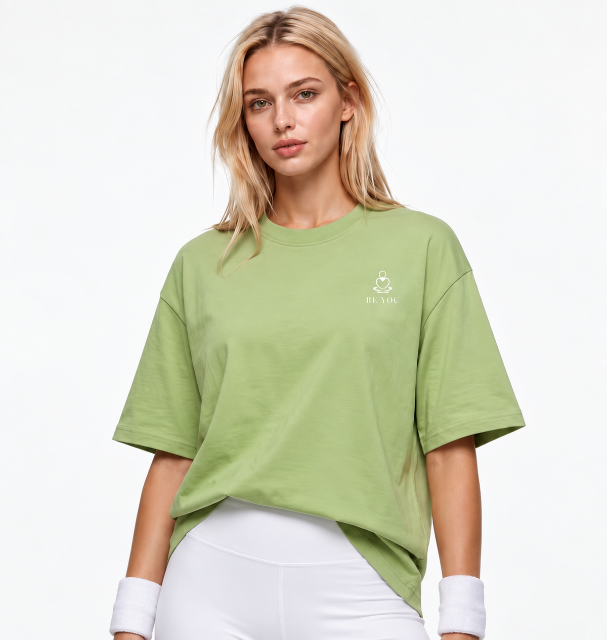 Be You T-Shirt