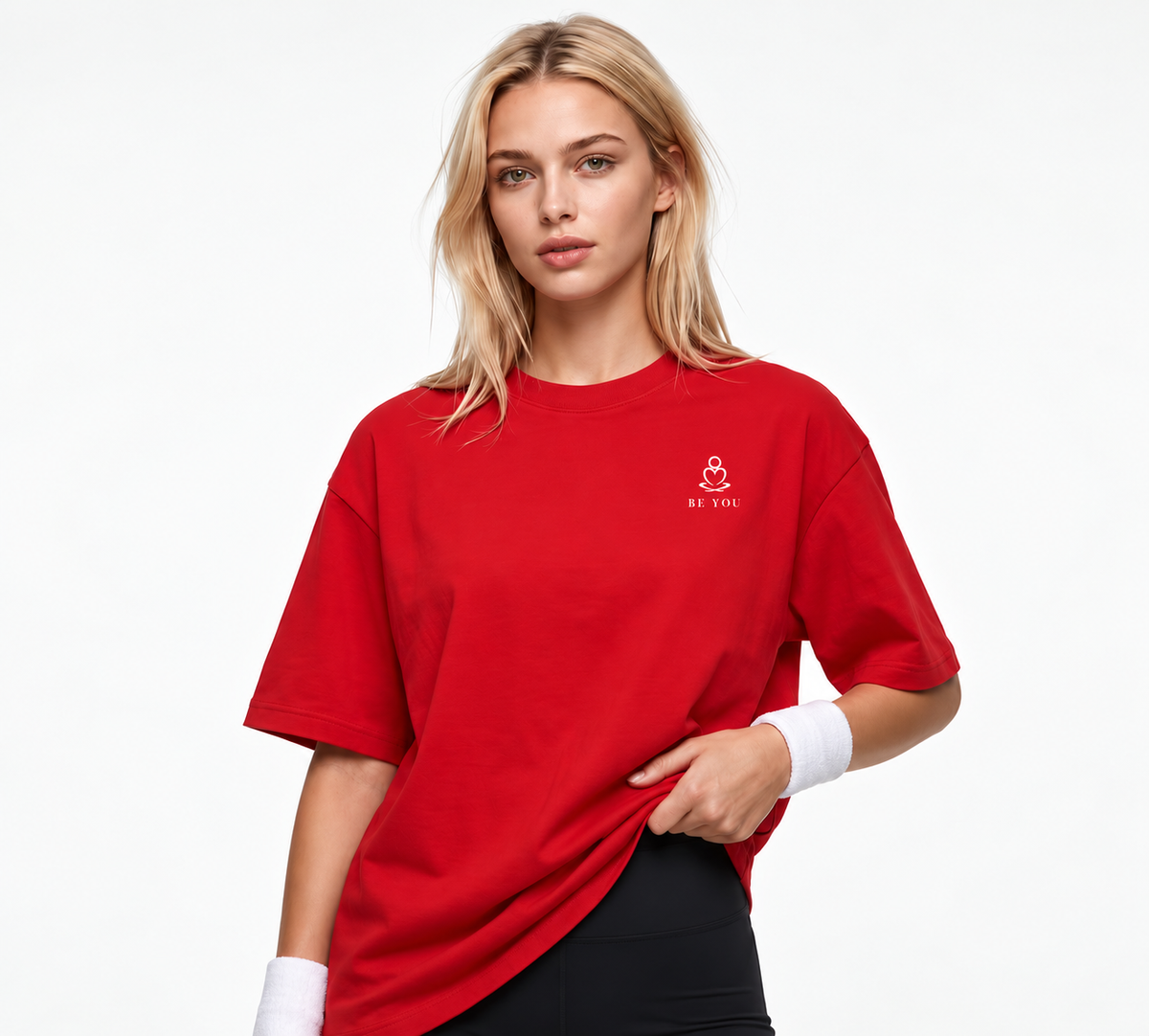 Be You T-Shirt