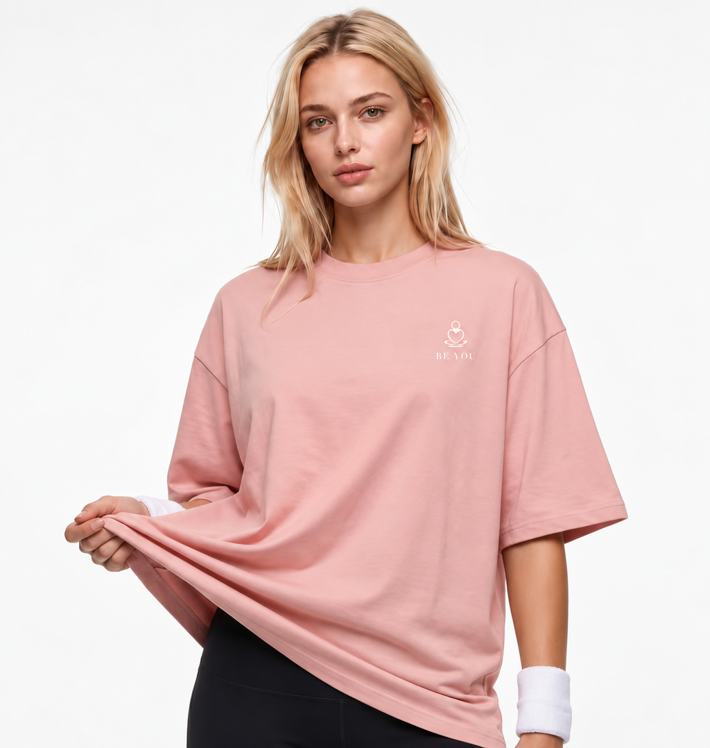 Be You T-Shirt