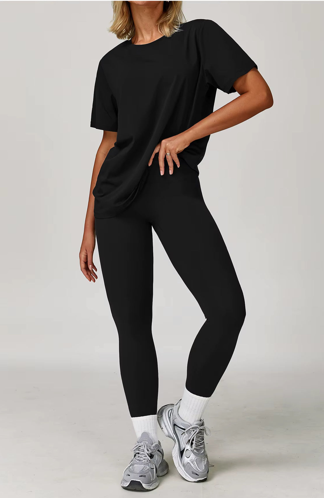 Be You T-Shirt