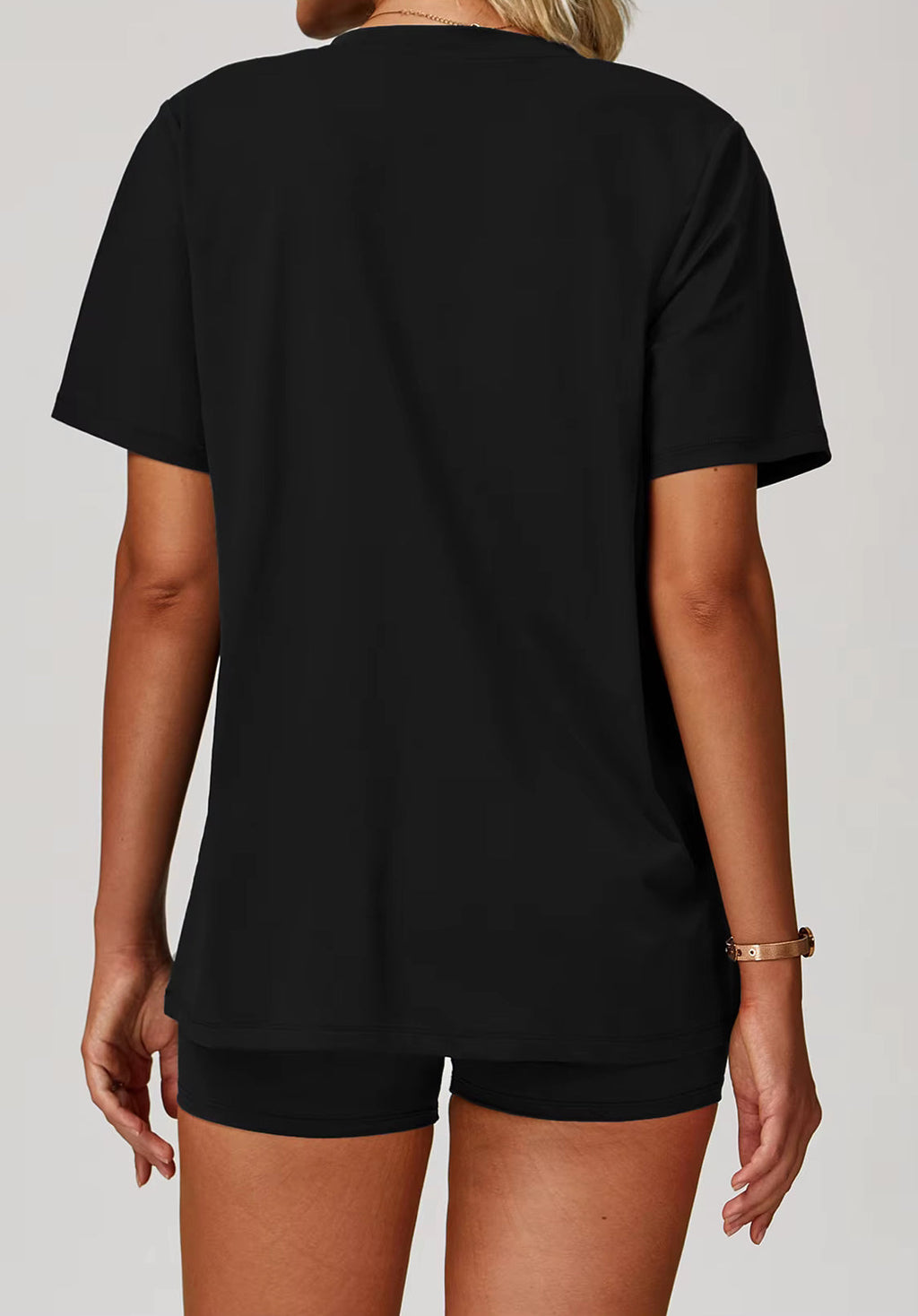 Be You T-Shirt