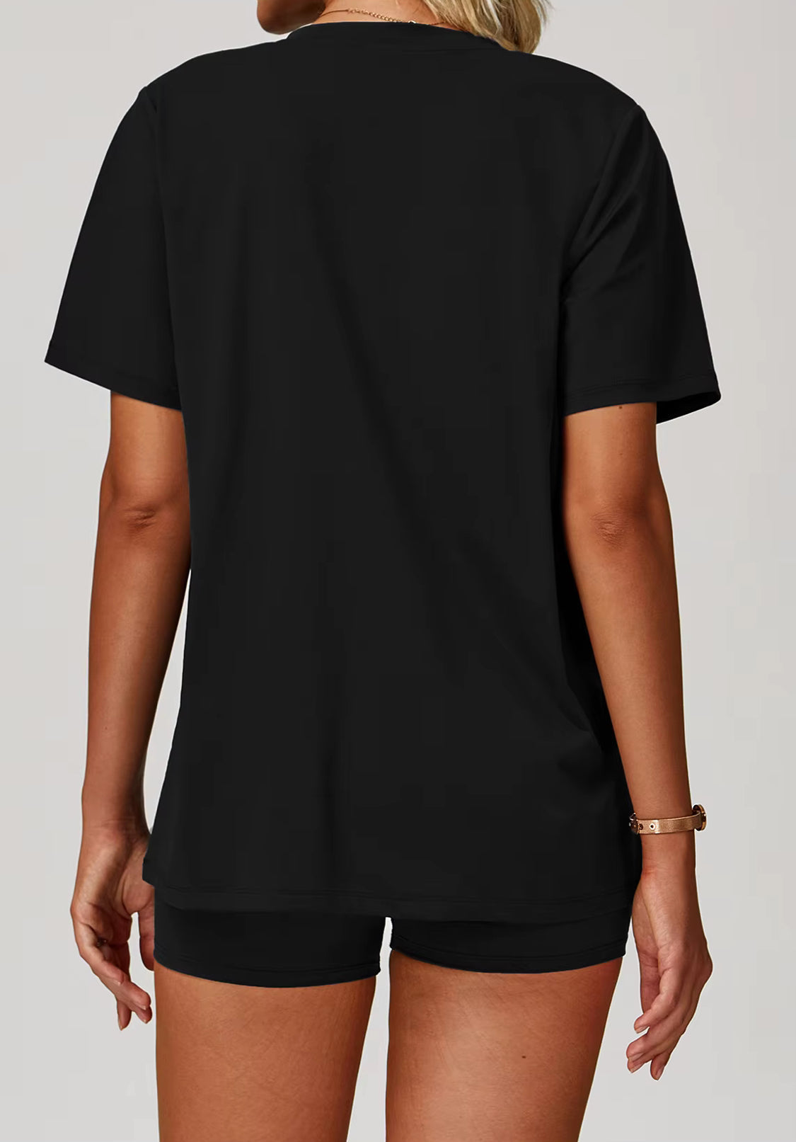 Be You T-Shirt