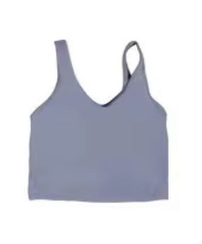 BeYou Shockproof Sports Tops
