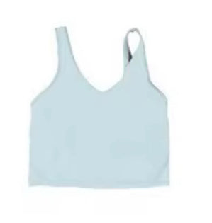 BeYou Shockproof Sports Tops