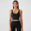 BeYou Shockproof Sports Tops