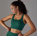 Motion Sculpt Bra