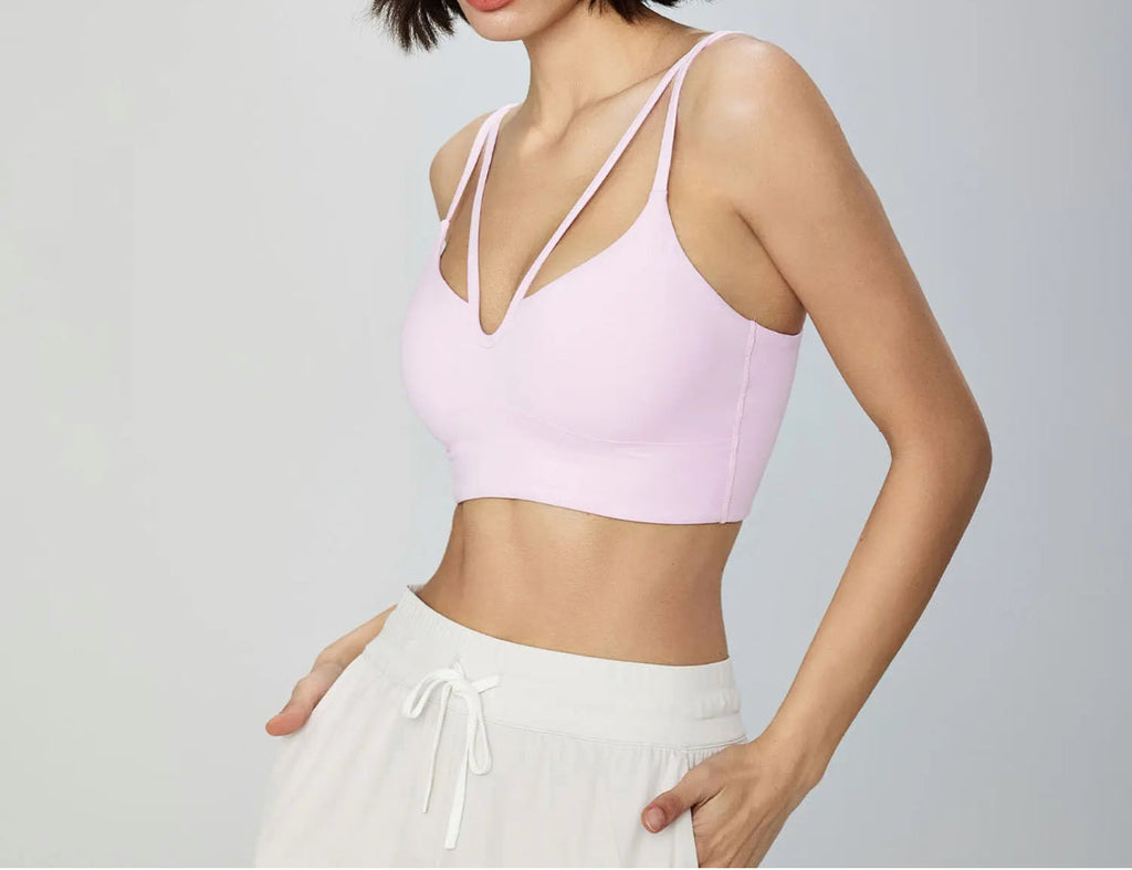 Sculpt VBra