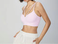 Sculpt VBra