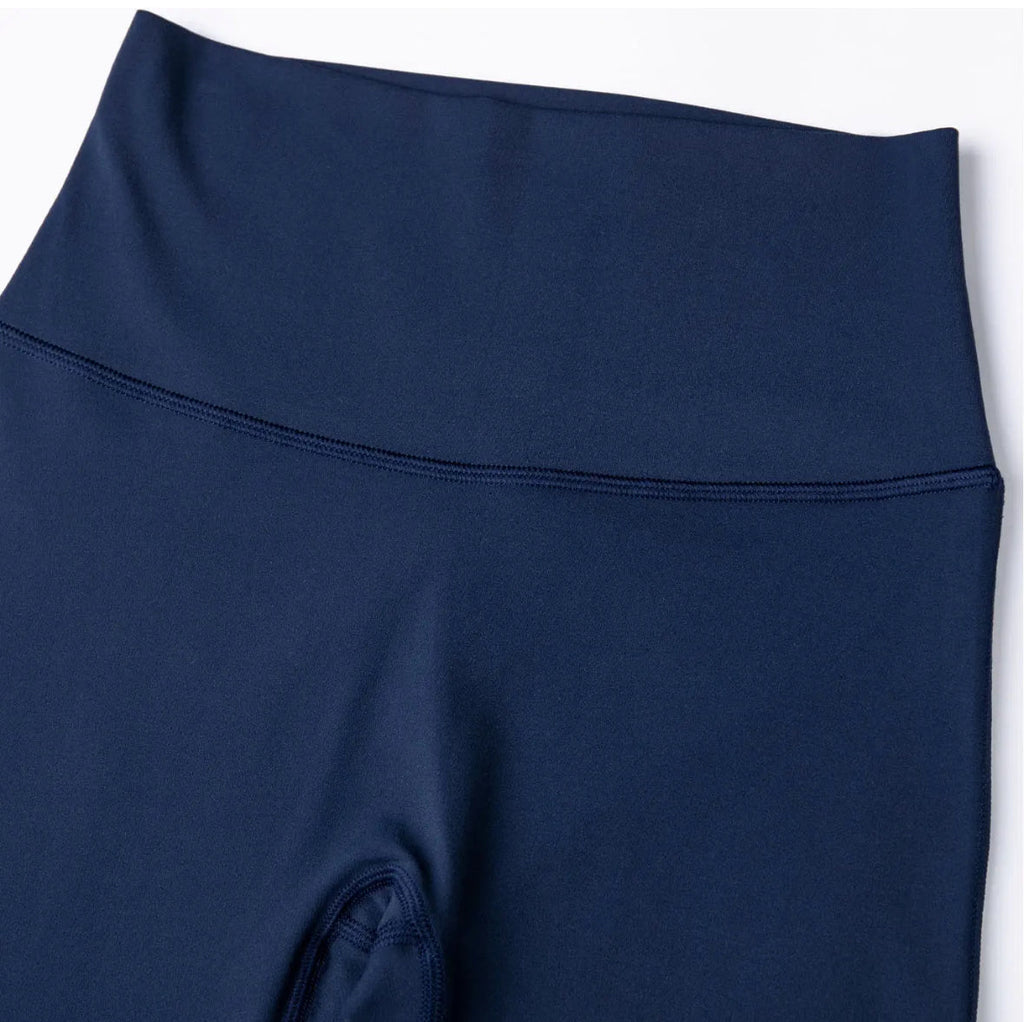 Flow Flare Leggings