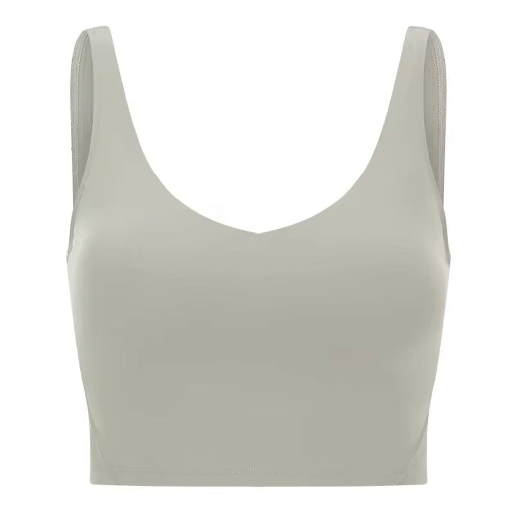 BeYou Shockproof Sports Tops