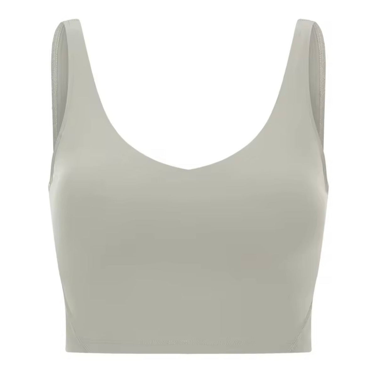 BeYou Shockproof Sports Tops