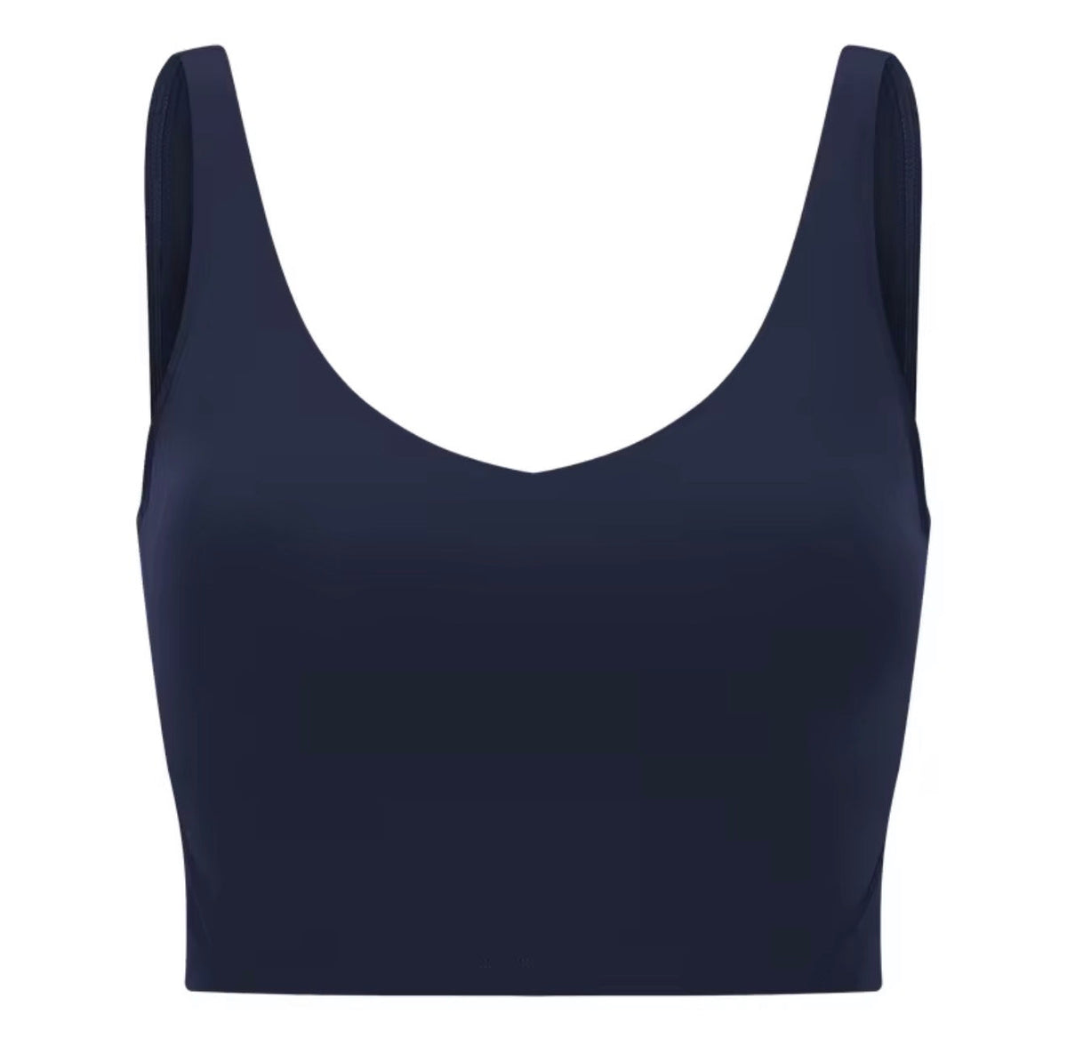BeYou Shockproof Sports Tops