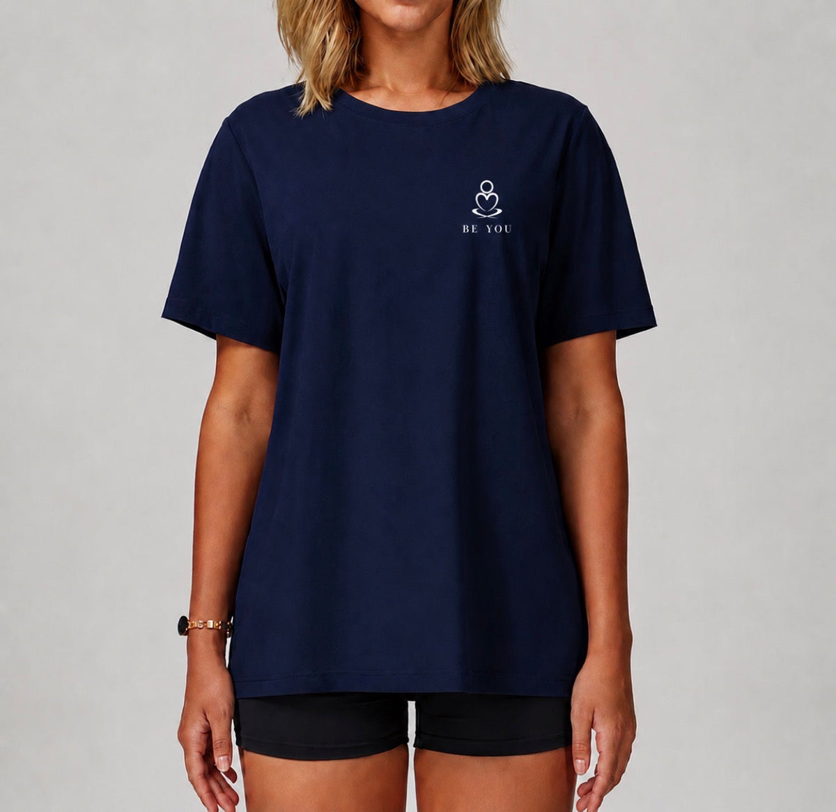 Be You T-Shirt