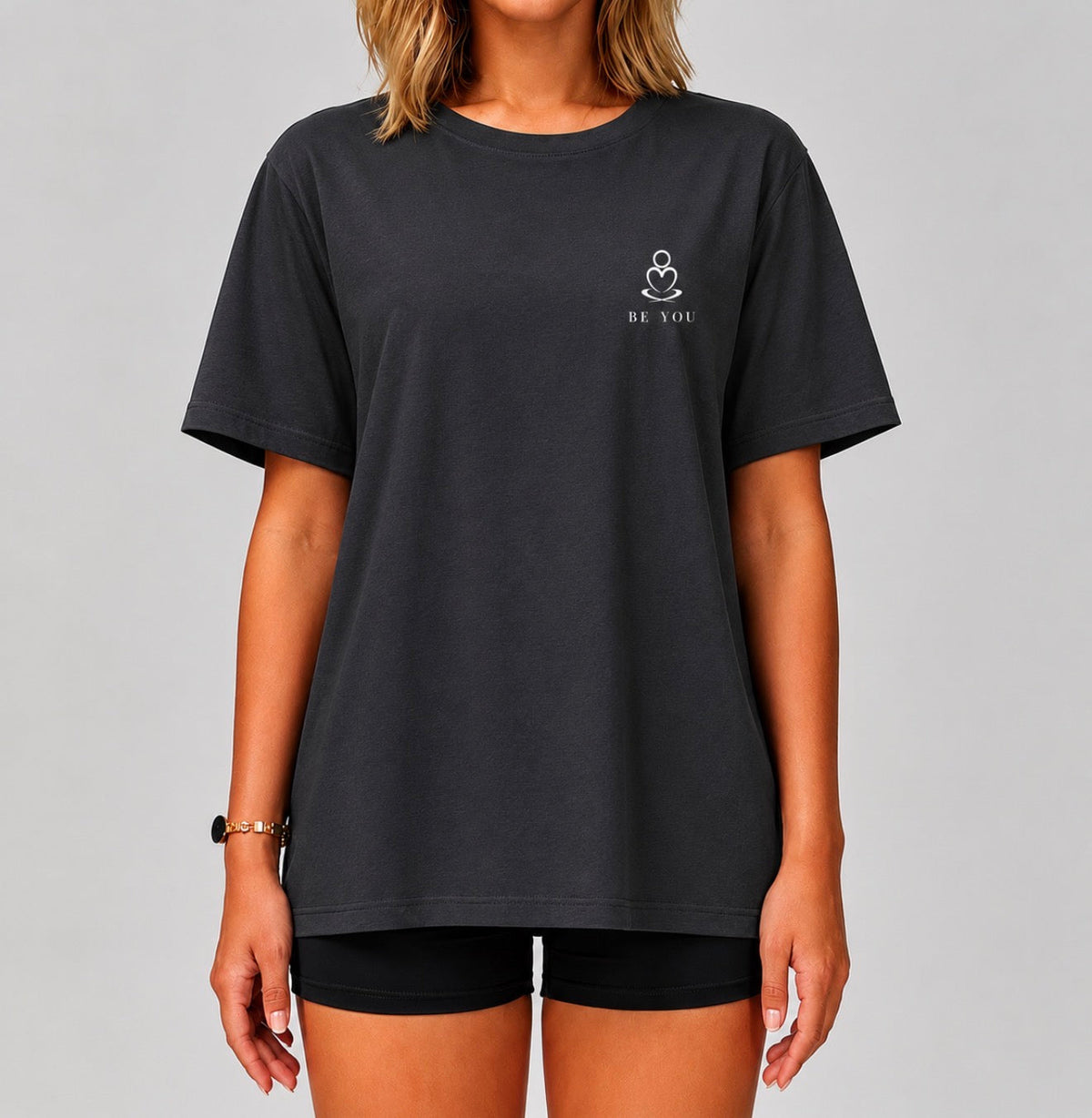 Be You T-Shirt