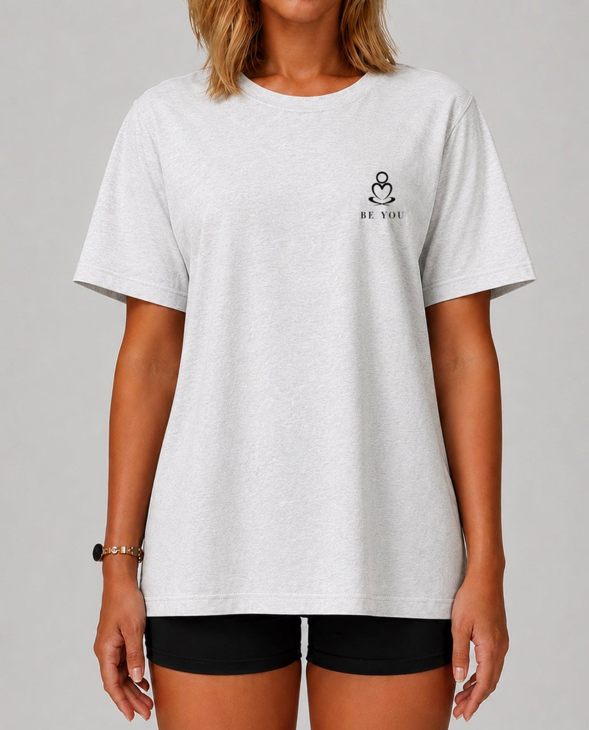 Be You T-Shirt