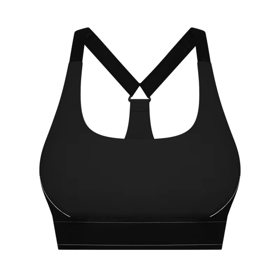 Cloud Flex Shockproof Bra