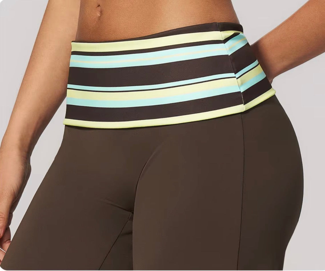 Studio Breeze Pants