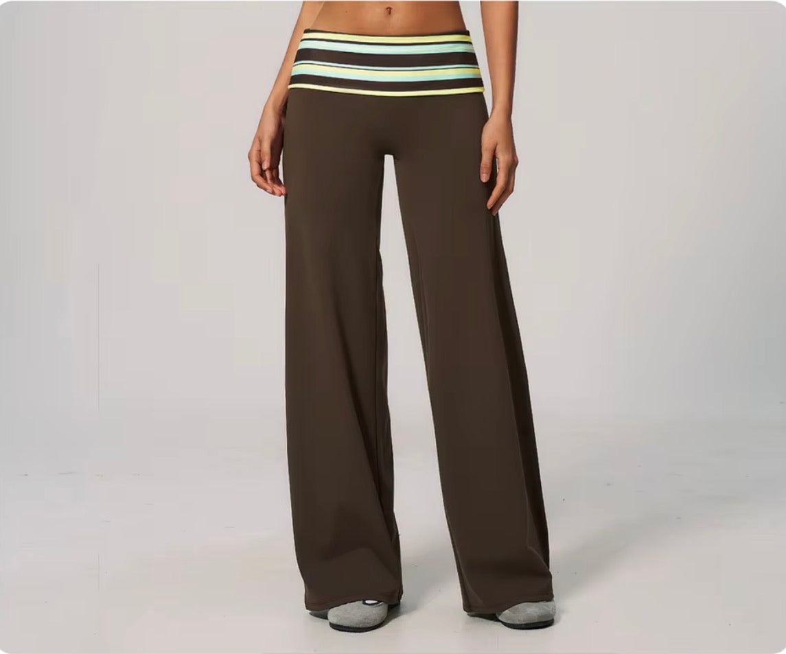 Studio Breeze Pants