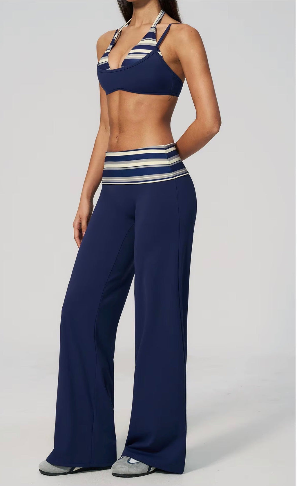 Studio Breeze Pants