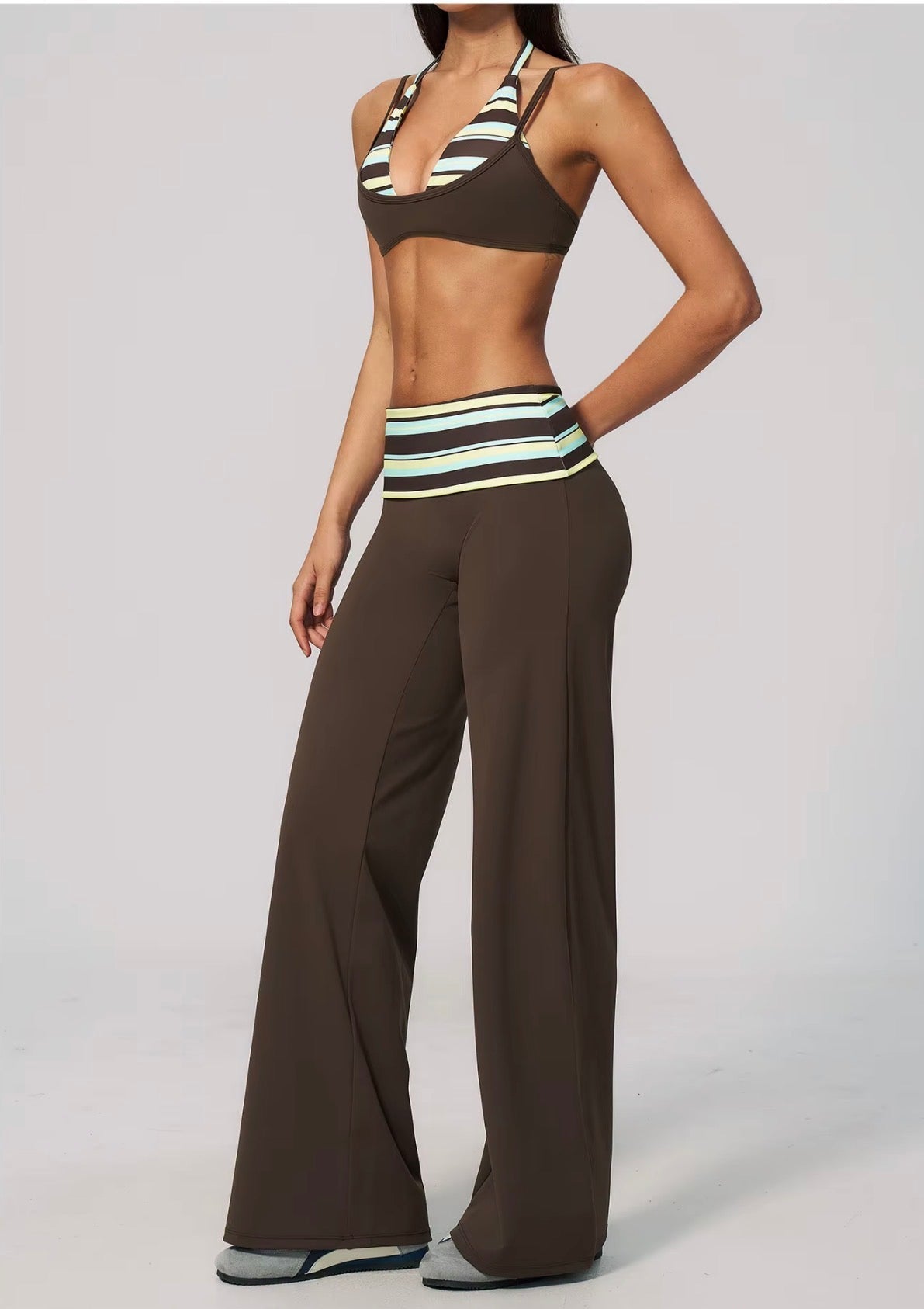 Studio Breeze Pants