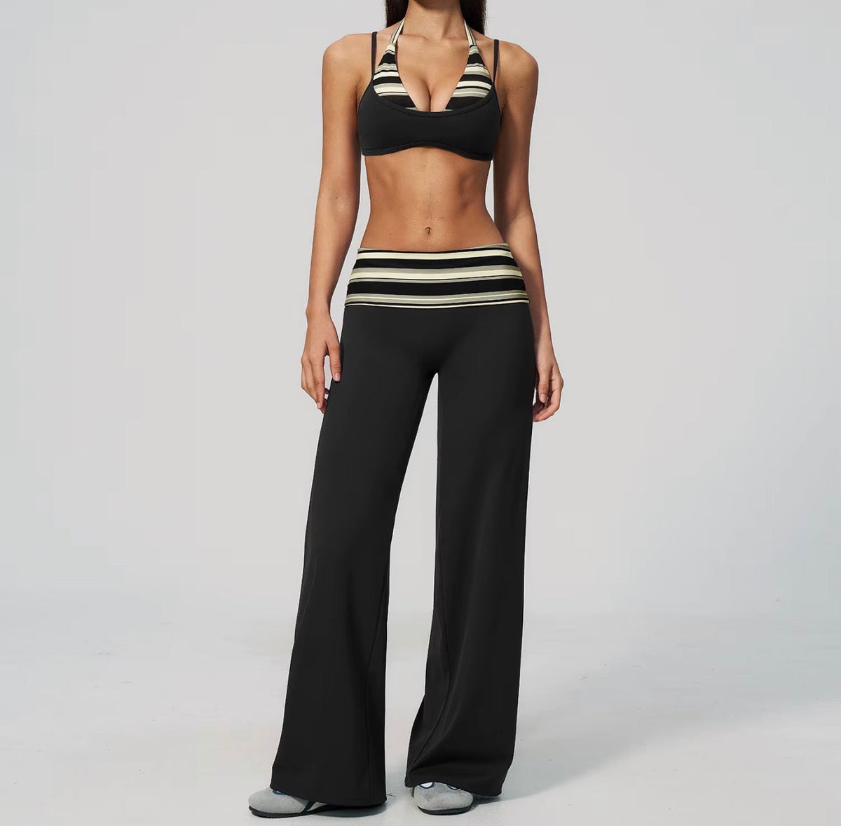 Studio Breeze Pants