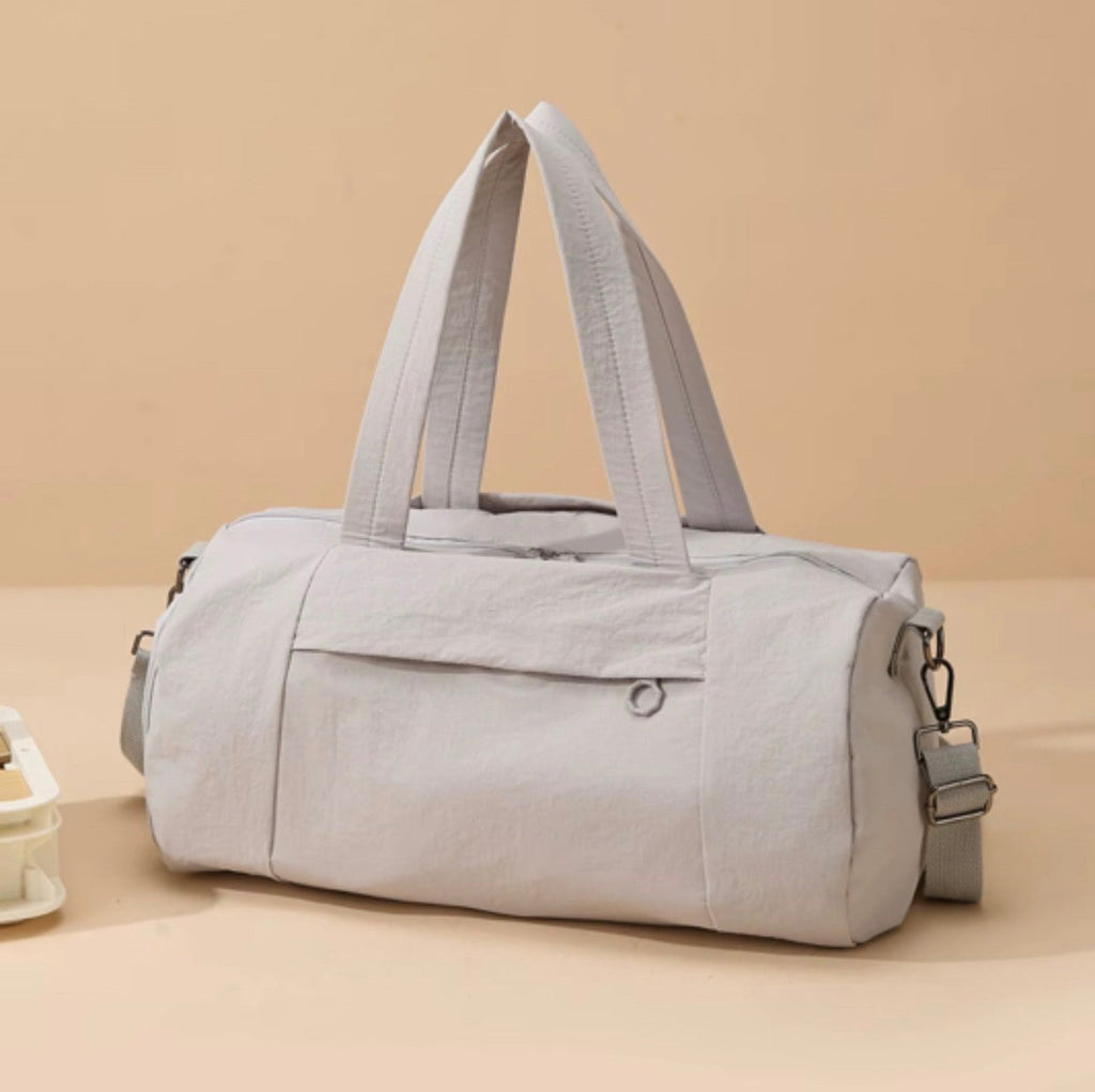 Be You Duffle Bag