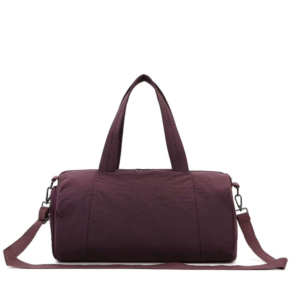 Be You Duffle Bag