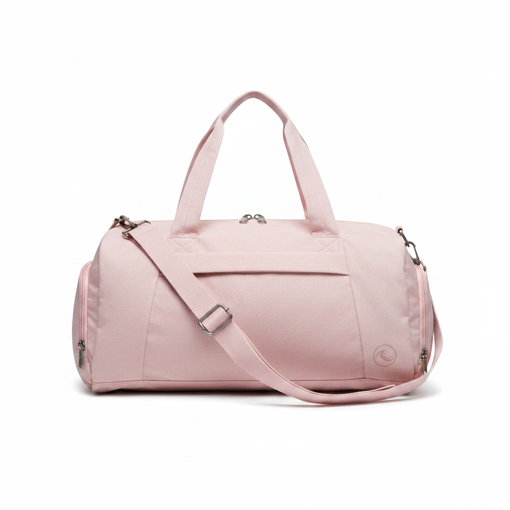 Be You Duffle Bag
