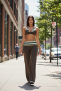 Studio Breeze Pants